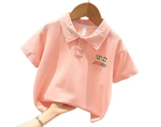 童装积压库存回收