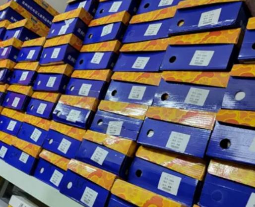 全国童装童鞋回收