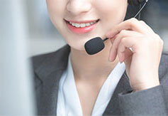 湖州米杰琪童装尾货回收